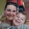 smiletigger2007